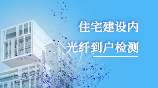 סլ���O(sh��)��(n��i)���w�����z�y